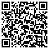 QR Code for Creative Beginnings Preschool in Castro Valley, CA 94546