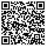QR Code for Creative Designs in Vallejo, CA 94590
