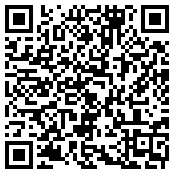 QR Code for Creative Montessori Learning Center in East Palo Alto, CA 94303