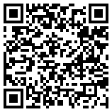 QR Code for Crest Fastener in Whittier, CA 90605