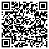 QR Code for Crestwood Manor - - Vallejo in Vallejo, CA 94589