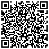 QR Code for Cricket in Tracy, CA 95376