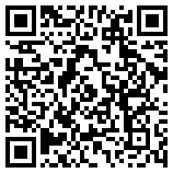 QR Code for Cricket Wireless in Ventura, CA 93003