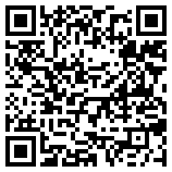 QR Code for Crosby Steven Tile in Kings Beach, CA 96143