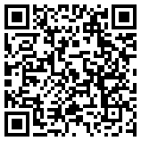 QR Code for Bistro Burger in Oakland, CA 94612