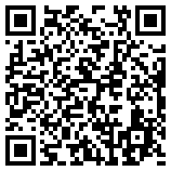 QR Code for Crosshatch Winery in Solvang, CA 93463