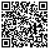 QR Code for Crossroads Dental in Valencia, CA 91355