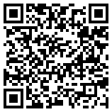 QR Code for Crossroads Trading in Palo Alto, CA 94301