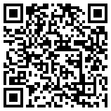 QR Code for Crush Kitchen & Bar in Lodi, CA 95240