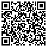 QR Code for Crystal Nails in Fremont, CA 94539