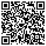 QR Code for Cunningham Storage Systems in City Of Industry, CA 91714