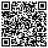 QR Code for Curatio Hair & Skin Studio in Stockton, CA 95204