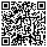 QR Code for Cloverdale Nursery in Cloverdale, CA 95425