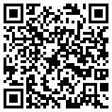 QR Code for Custom Truck Accessories in Sacramento, CA 95815