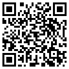 QR Code for Cut Ups in Beaumont, CA 92223