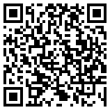 QR Code for Cyclone in Baldwin Park, CA 91706