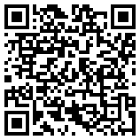 QR Code for Cycopath in Temecula, CA 92591