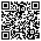 QR Code for DA Pallets in Los Angeles, CA 90011