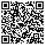 QR Code for DC Construction in Simi Valley, CA 93065