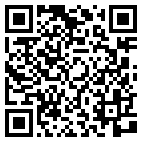 QR Code for DD Cycles in San Francisco, CA 94121