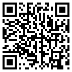 QR Code for D & D Fence in Upper Lake, CA 95485