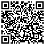 QR Code for D & d Tool & Supply in Brea, CA 92821
