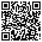 QR Code for D & M Graphics in Upland, CA 91786