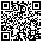QR Code for Doe Inc in San Jose, CA 95131
