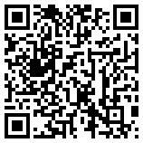 QR Code for Dairy Queen in Turlock, CA 95380