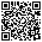 QR Code for Daiwa Corp in Cerritos, CA 90703