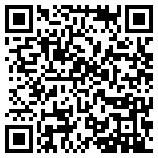 QR Code for Dale Bender Construction in Pebble Beach, CA 93953