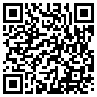QR Code for Danabo Group in Laguna Niguel, CA 92677