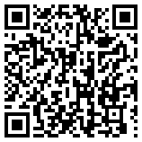 QR Code for Daniels Auto Sales in Bakersfield, CA 93305