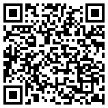 QR Code for Dave's Grocery Liquor in Oakland, CA 94606