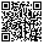 QR Code for David Monzon in Oak Hills, CA 92344