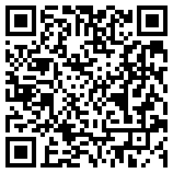 QR Code for Eye Site Optometric in Oceanside, CA 92056
