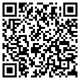 QR Code for Davis Paul DC in Palm Desert, CA 92260