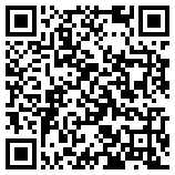 QR Code for DE Anza Auto Service in Sacramento, CA 95821