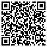 QR Code for Kalli at La Ti Da Salon in Turlock, CA 