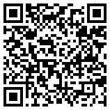 QR Code for Decorations Guille in San Jose, CA 95112