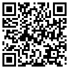 QR Code for Deepmap Inc in Palo Alto, CA 94303