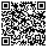 QR Code for Del Monte Lumber in Los Angeles, CA 90003