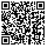 QR Code for Delta Local Storage in Discovery Bay, CA 94505