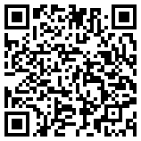 QR Code for Delta Valley Athletic Club in Brentwood, CA 94513