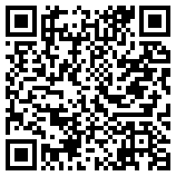 QR Code for Denny's in Bakersfield, CA 93307