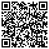 QR Code for Densmore Production in Newbury Park, CA 91320