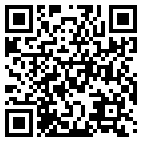 QR Code for Dental R US in Corona, CA 92882