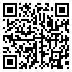 QR Code for Depot 992 in West Sacramento, CA 95691