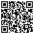 QR Code for Derek & Derek in Ventura, CA 93003