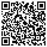 QR Code for Little Caesars Pizza in Hesperia, CA 92345